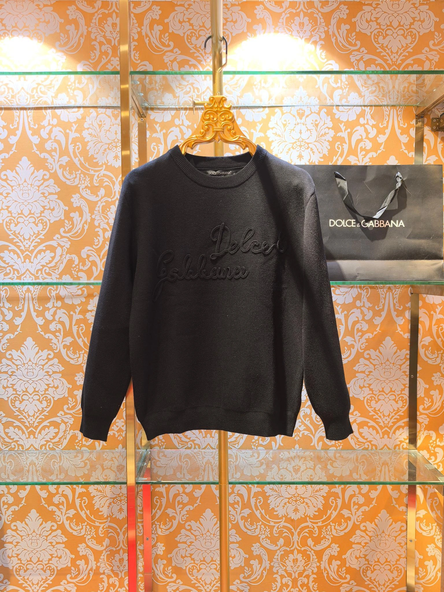 wg.luxury-- 4o835& 2colour item: E-F443J1619-2H